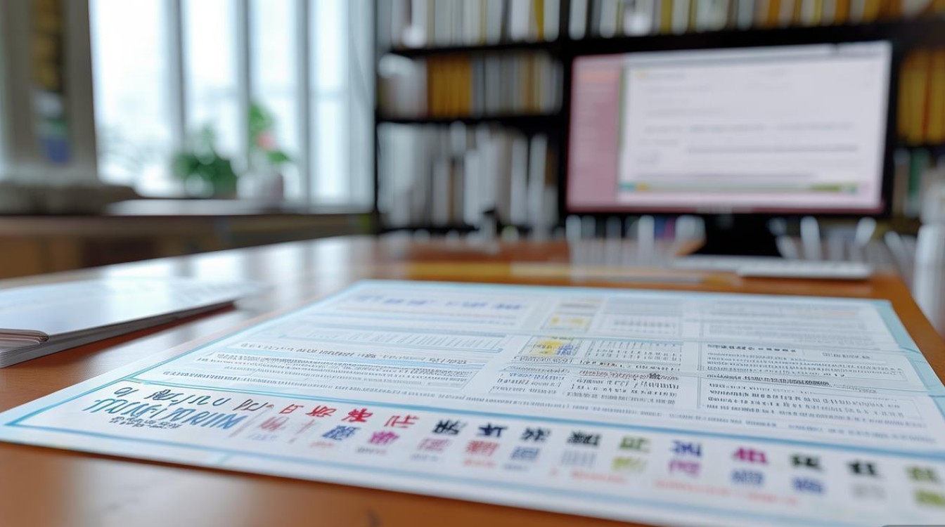 2025北京服装学院报名条件是什么？现在还能报名吗？-图1