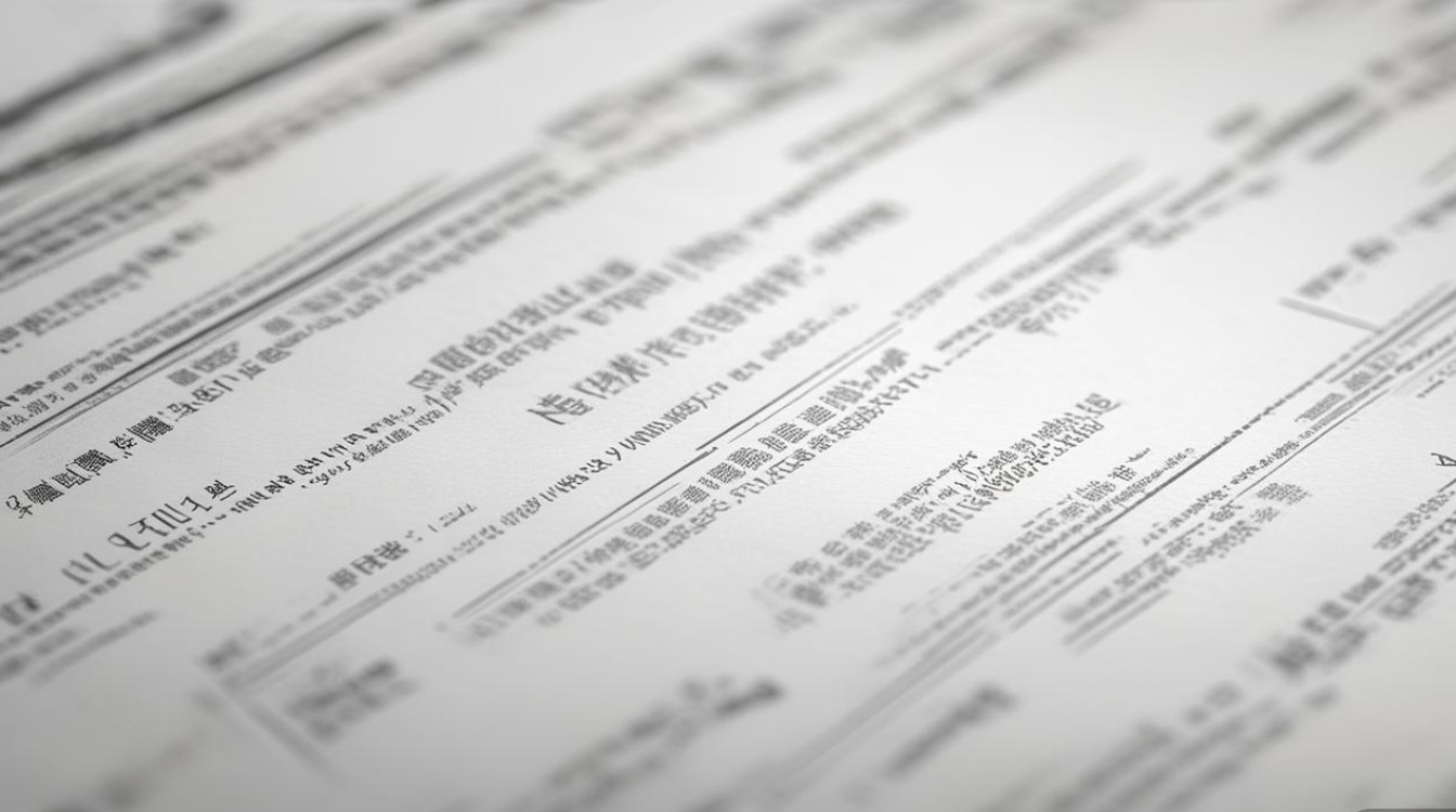 2025提前批实际录取线已公布？速查最新结果！-图1