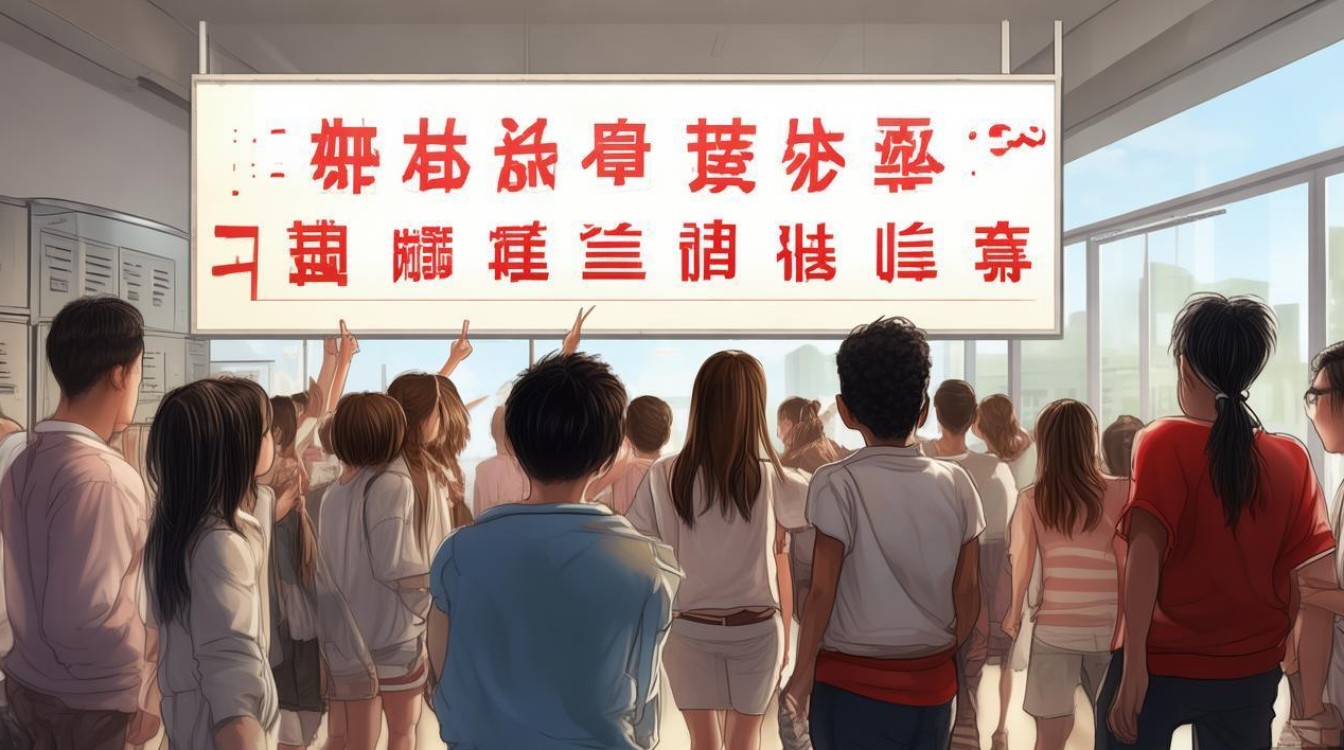 2025二中本科录取分数线是多少?-图1 2025二中本科录取分数线是多少?-图1