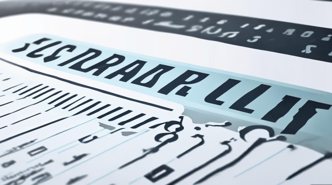 2025高职录取分数线已公布？速查最新录取分！-图1