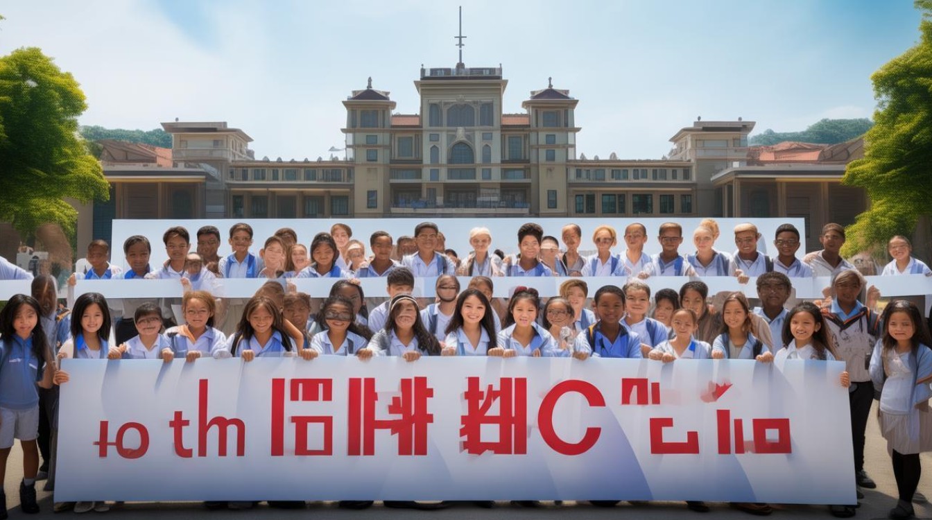 2025梅堰中学录取率最新数据是多少？-图1