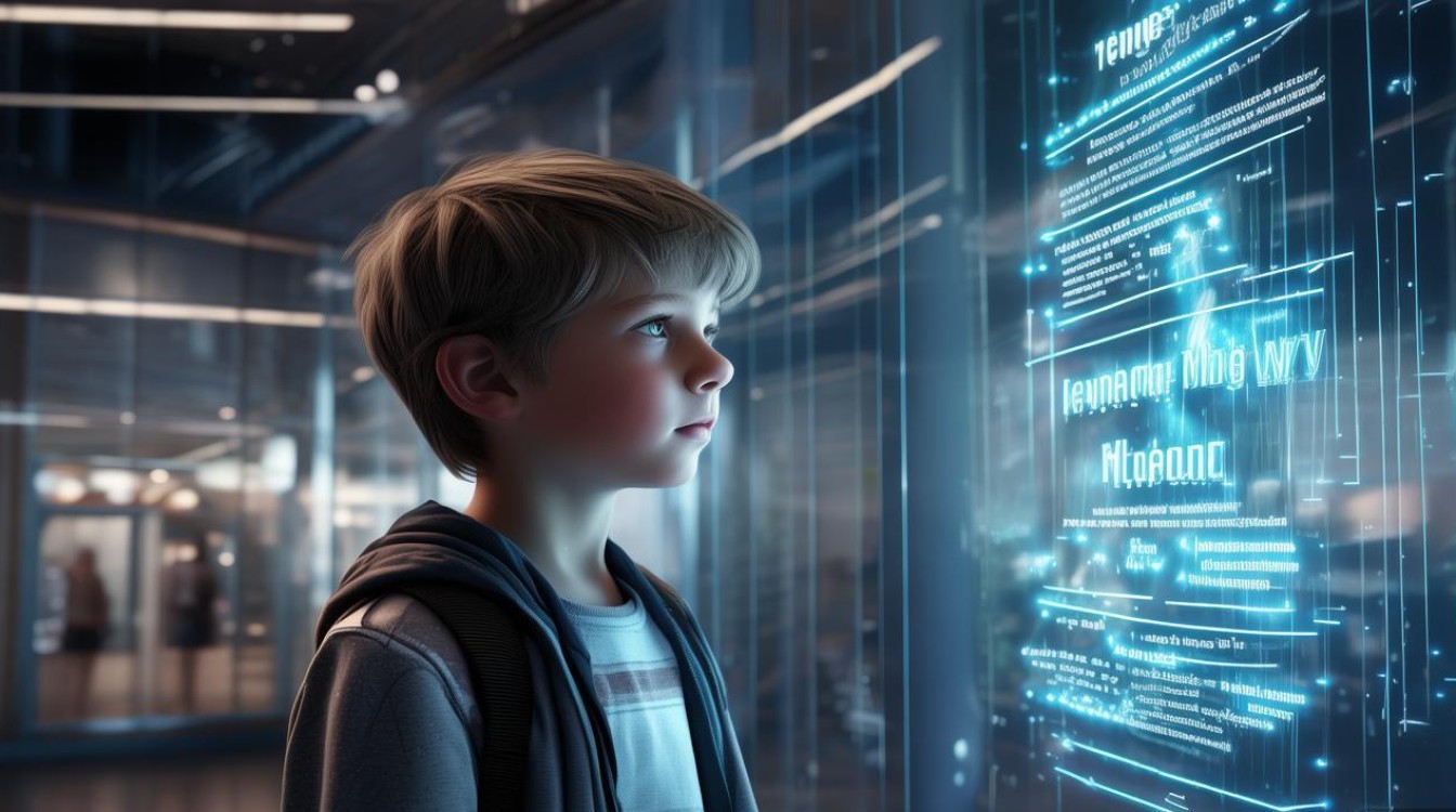 少年派思维馆最新课程有何突破?-图1 少年派思维馆最新课程有何突破?-图1