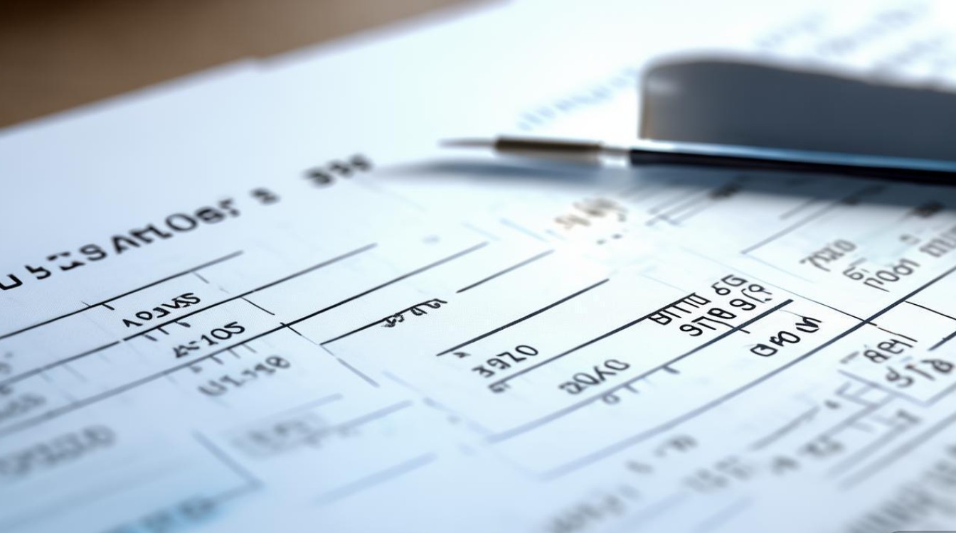 2025高中录取分已公布?-图1 2025高中录取分已公布?-图1