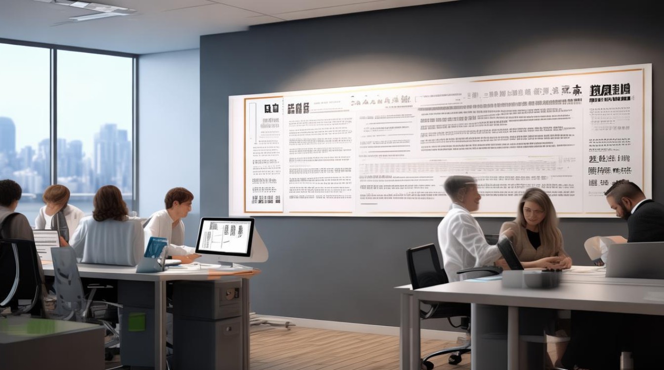 2025二建报名条件有新调整?速看最新要求!-图1 2025二建报名条件有新调整?速看最新要求!-图1