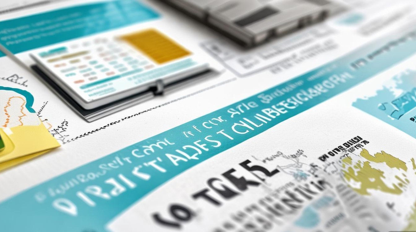 2025中级会计报名条件何时出？有哪些新变化？-图1