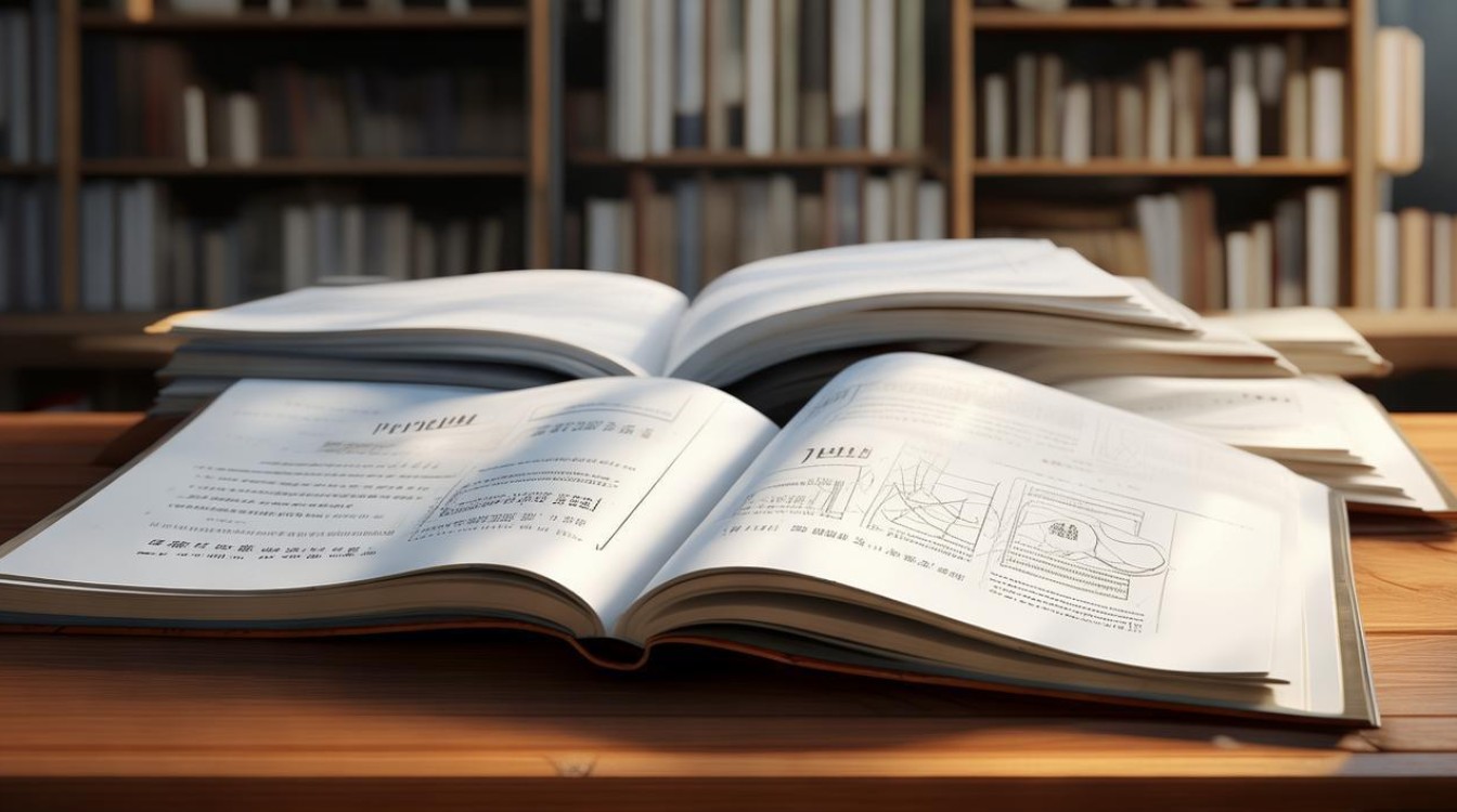 2025最新思维训练1000题还值得刷吗？-图1