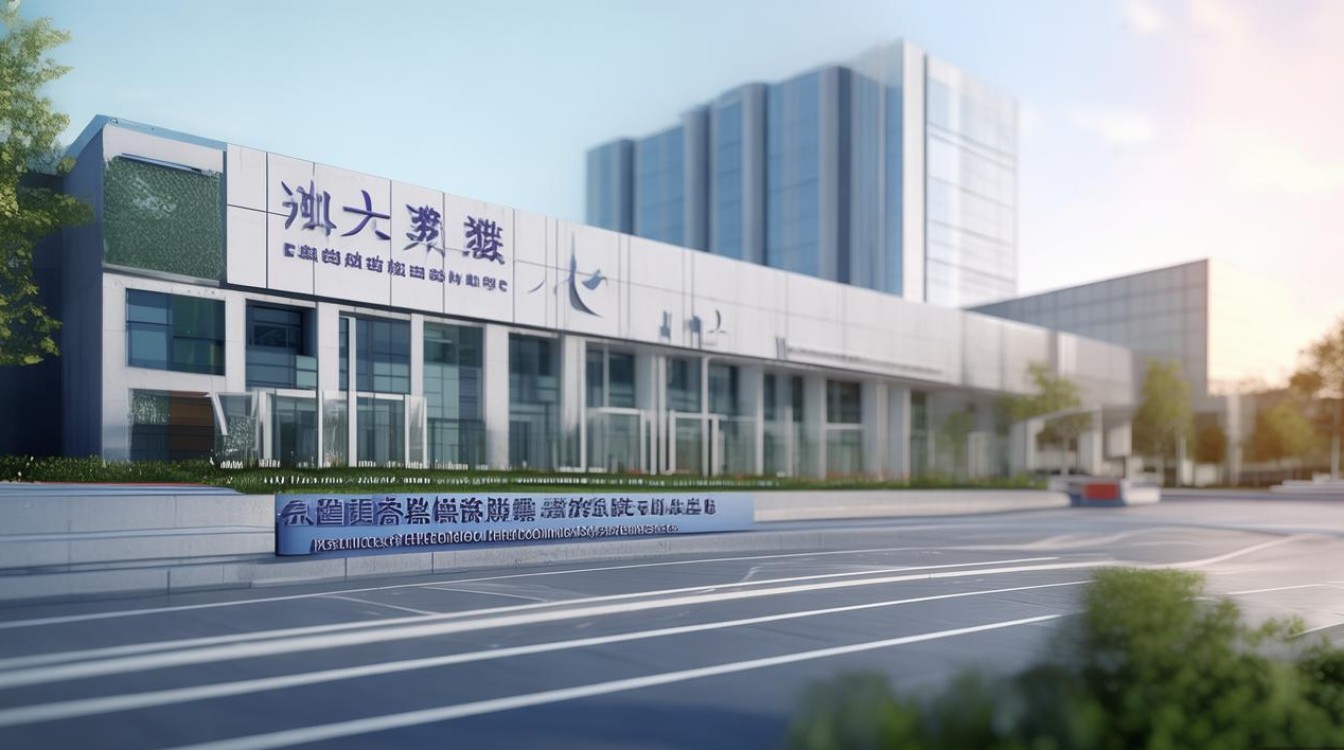 中科院风力发电技术由哪个所最新突破？-图1