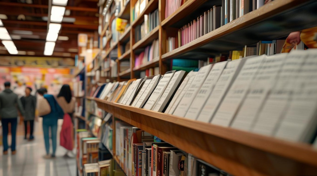 邯郸考研书到哪买?2025最新书店库存查询!-图1 邯郸考研书到哪买?2025最新书店库存查询!-图1