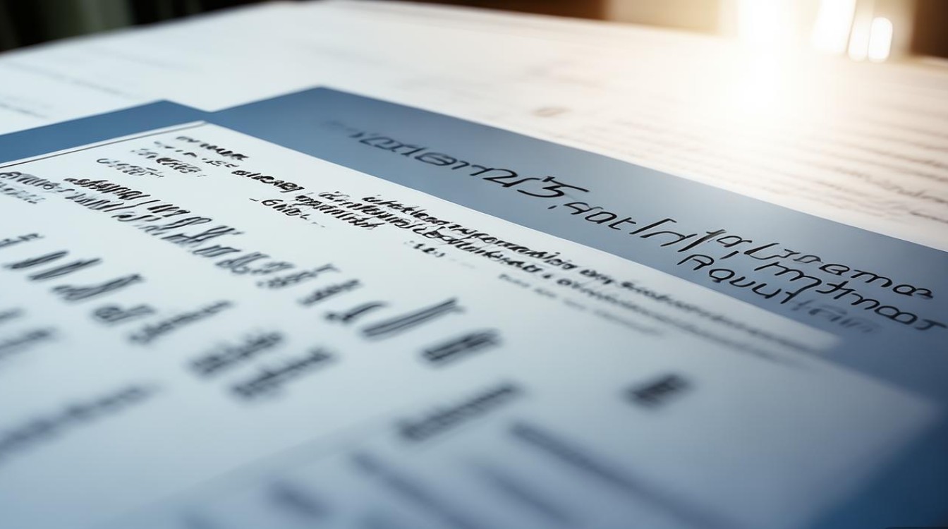 2025中级口译报名条件发布了吗?何时开始报名?-图1 2025中级口译报名条件发布了吗?何时开始报名?-图1