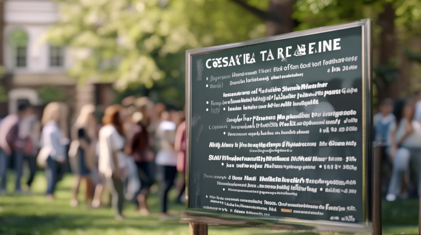 2025兰交大考研哪个专业好考?最新报录比出炉!-图1 2025兰交大考研哪个专业好考?最新报录比出炉!-图1