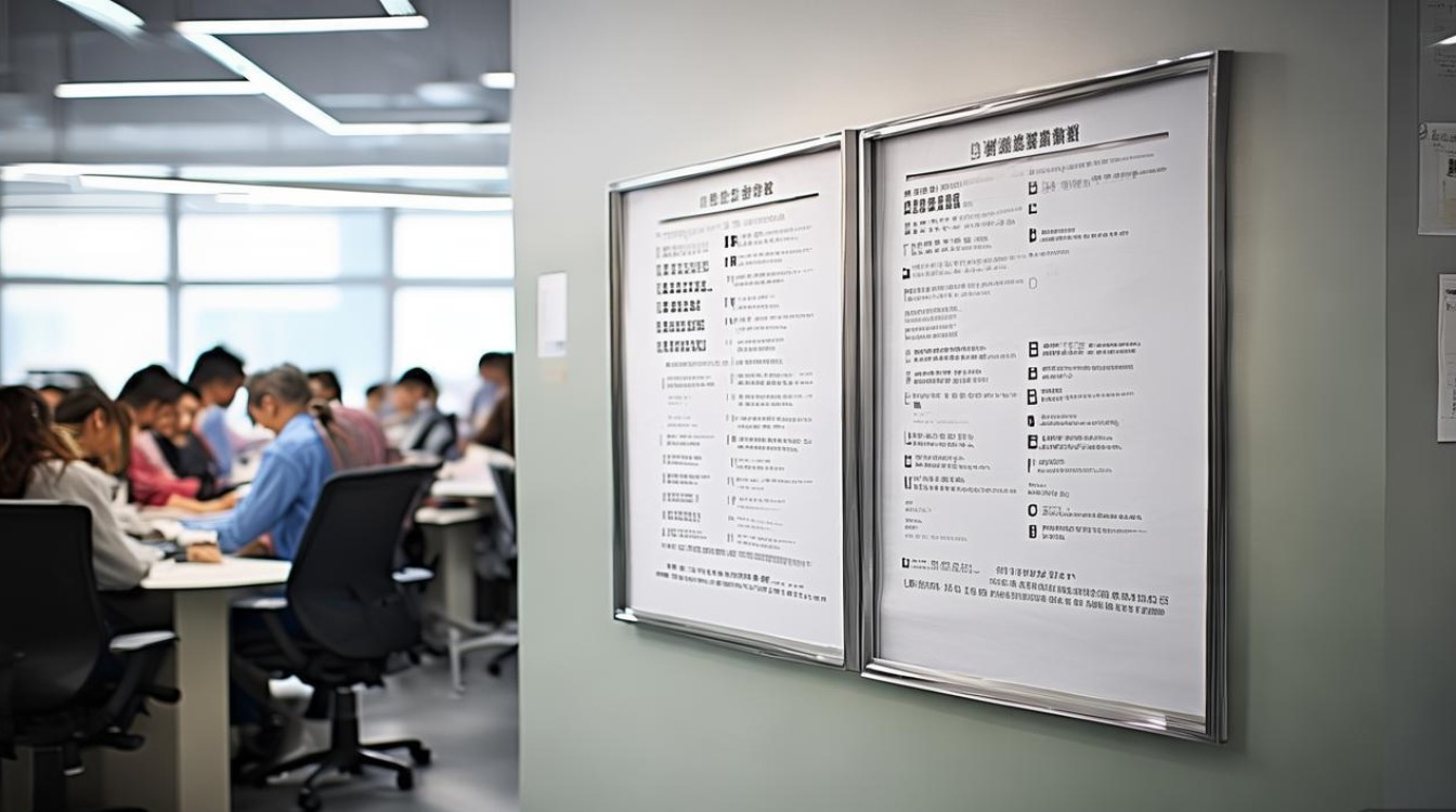 2025专升本报名条件何时公布?应届生有何新要求?-图1 2025专升本报名条件何时公布?应届生有何新要求?-图1