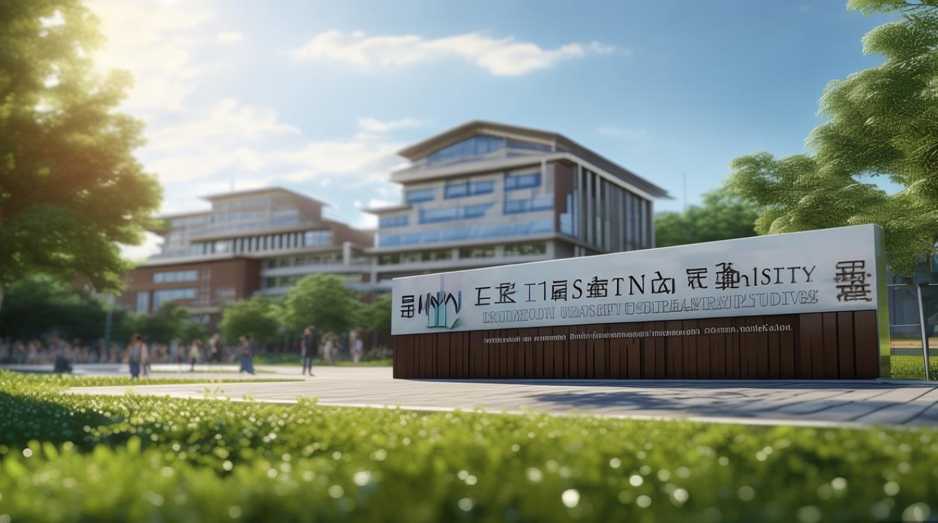 2025东南大学翻硕新生在九龙还是四牌楼校区？-图1