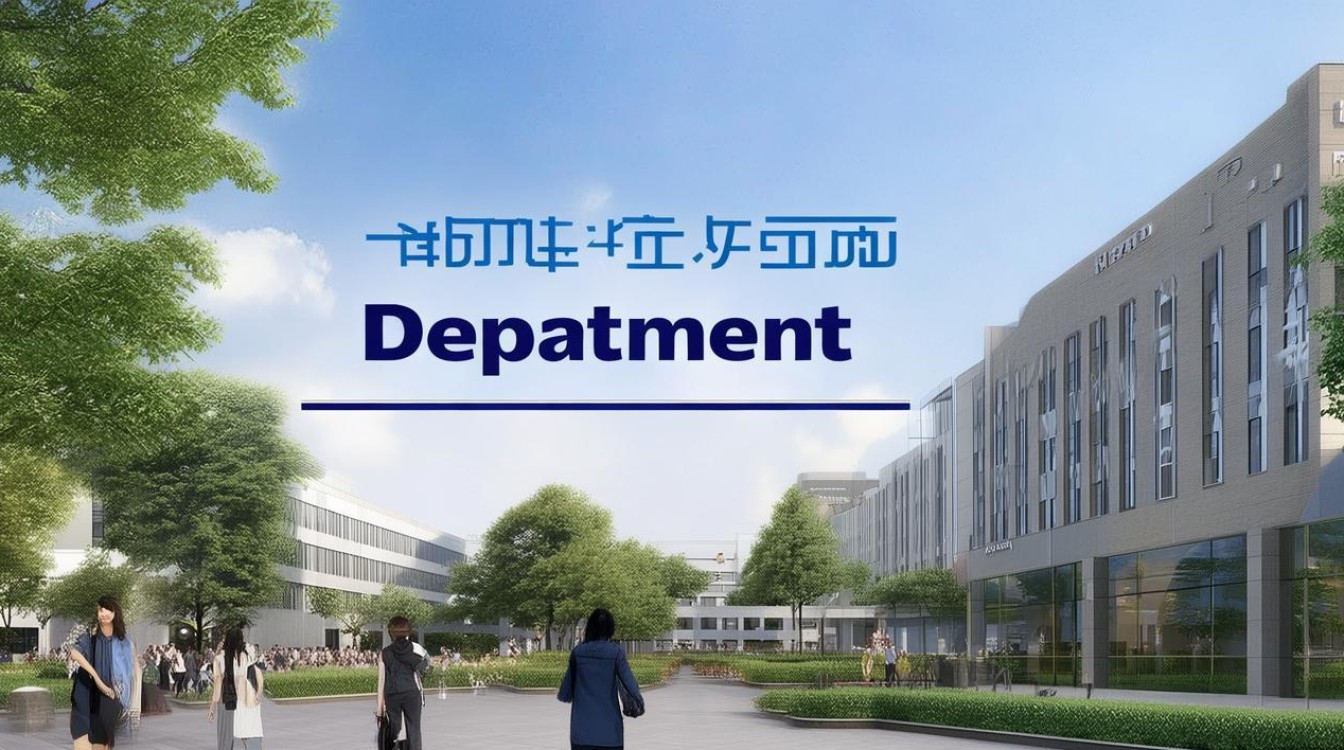 哈工大社会学在哪个校区？2025年最新校区分布！-图1