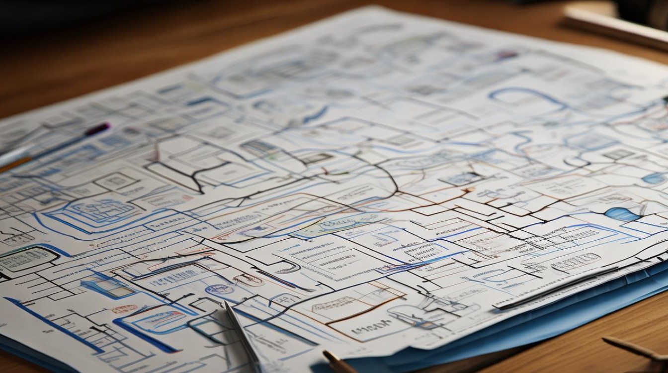 2025年，关键词思维导图还高效吗？-图1