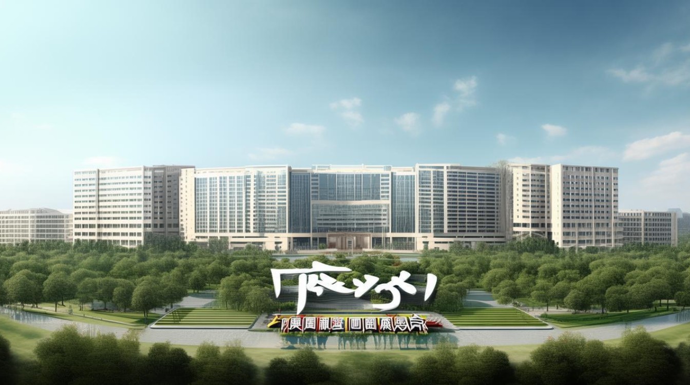 2025天财VS郑大,选哪所更值就业?-图1 2025天财VS郑大,选哪所更值就业?-图1