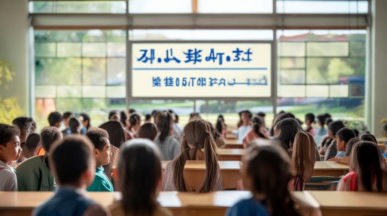 太和腾华2025中考录取分数线公布了吗?-图1 太和腾华2025中考录取分数线公布了吗?-图1