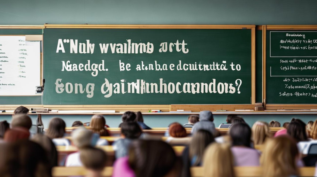 2025年高中录取分数线已公布？初三多少分能上？-图1