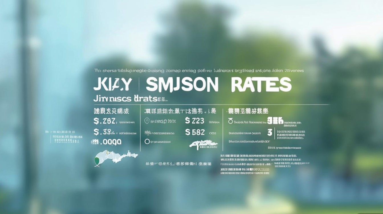 江苏2025重点大学录取率最新数据是多少?-图1 江苏2025重点大学录取率最新数据是多少?-图1