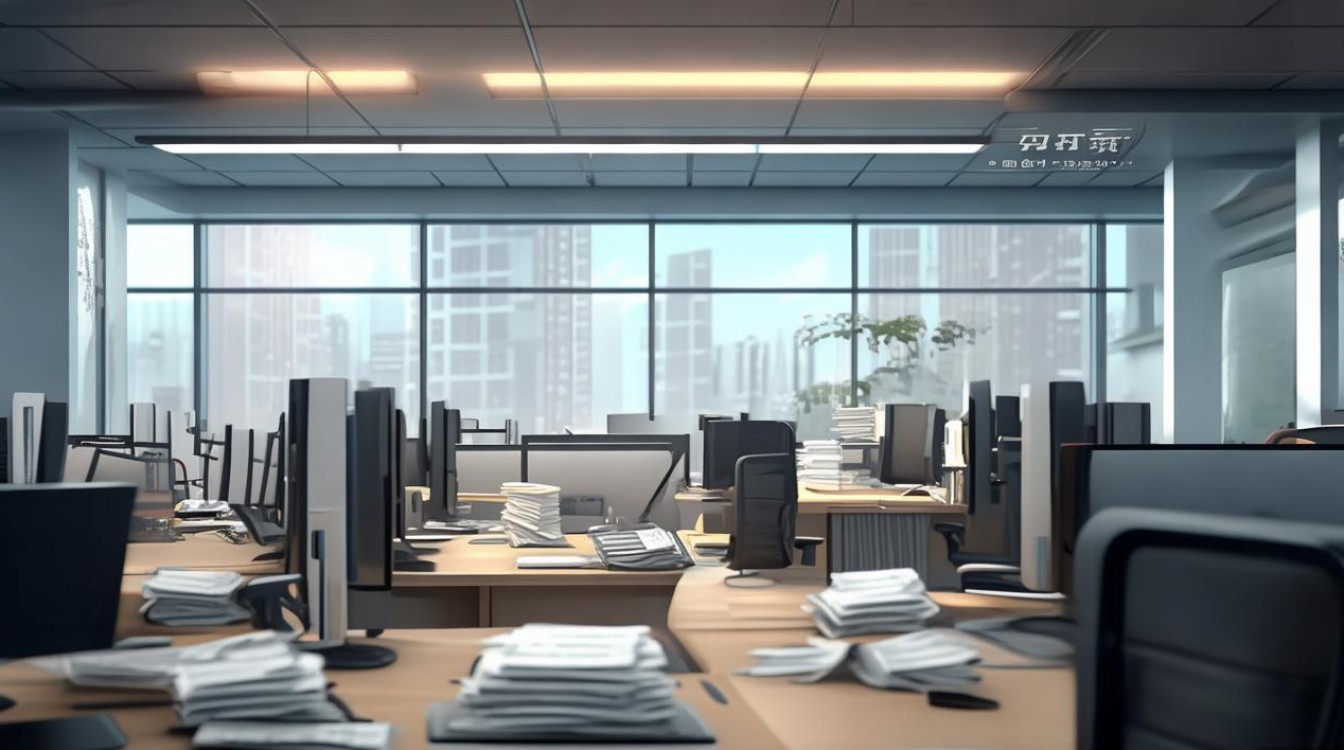 2025重庆一级消防师报名条件何时发布?-图1 2025重庆一级消防师报名条件何时发布?-图1