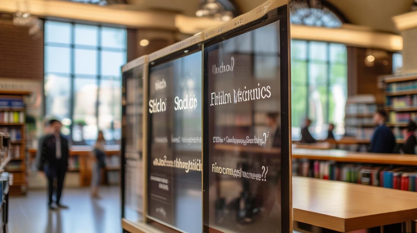 2025年哪些学校工程流体力学课程最新开课?-图1 2025年哪些学校工程流体力学课程最新开课?-图1