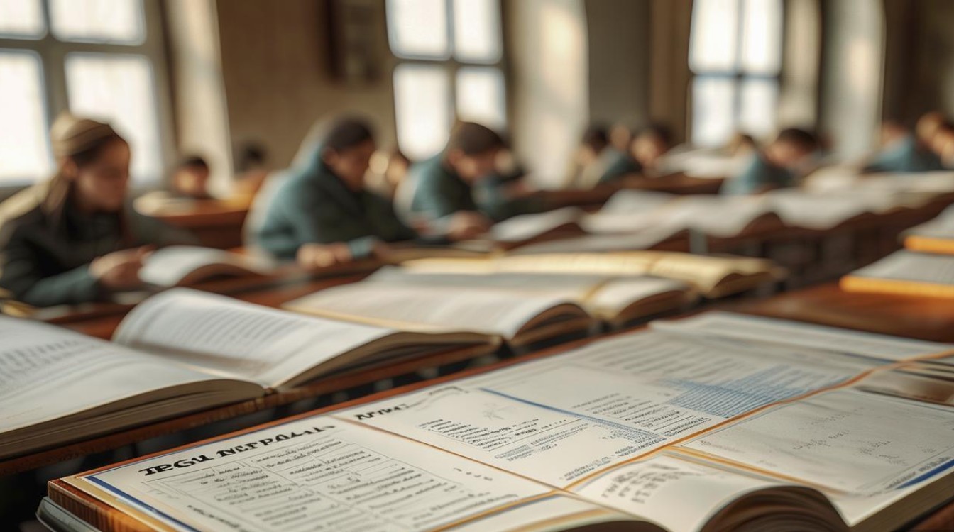 2025中医内科主治报名条件有哪些?新政策有变吗?-图1 2025中医内科主治报名条件有哪些?新政策有变吗?-图1