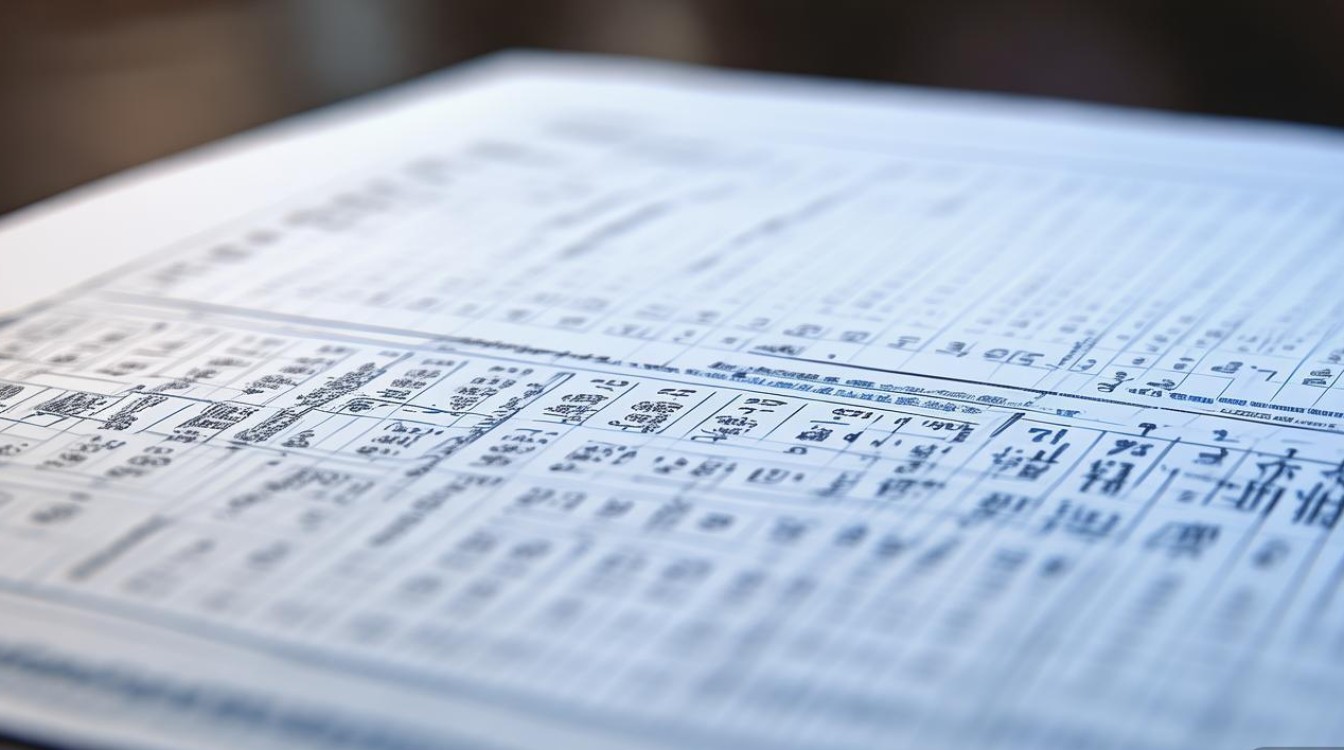 2025龙岩一中录取位次最新公布是多少？-图1