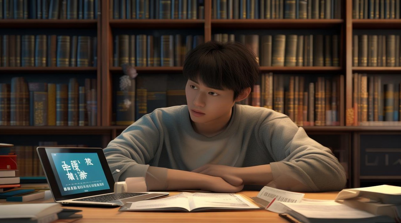 2025无机化学考研院校怎么选?这5所上岸率最高!-图1 2025无机化学考研院校怎么选?这5所上岸率最高!-图1