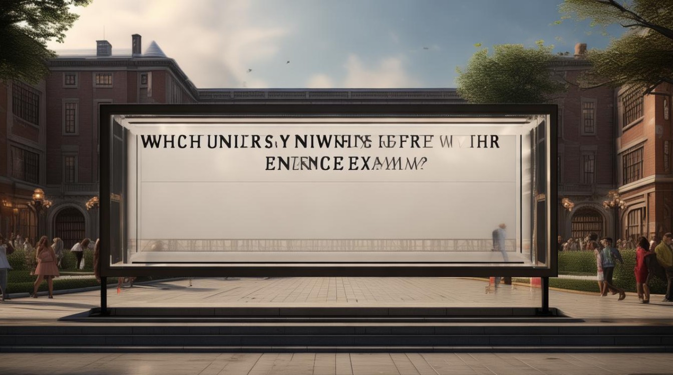 2025考研哪些大学免机试?最新政策速看!-图1 2025考研哪些大学免机试?最新政策速看!-图1