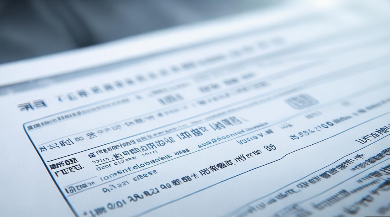 2025安阳滑县六中录取分数线已公布?-图1 2025安阳滑县六中录取分数线已公布?-图1