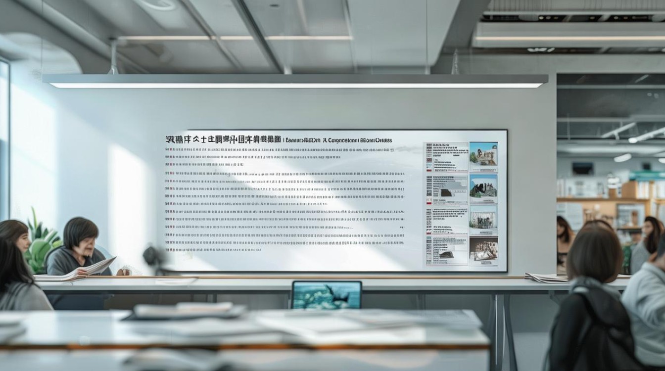 2025下半年教资报名条件何时发布?最新要求速看!-图1 2025下半年教资报名条件何时发布?最新要求速看!-图1