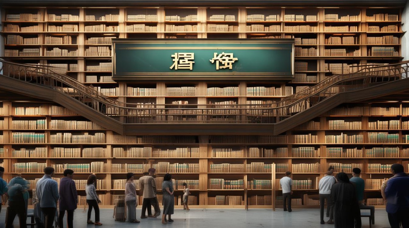 贵大金融学2025年属于哪个系?-图1 贵大金融学2025年属于哪个系?-图1