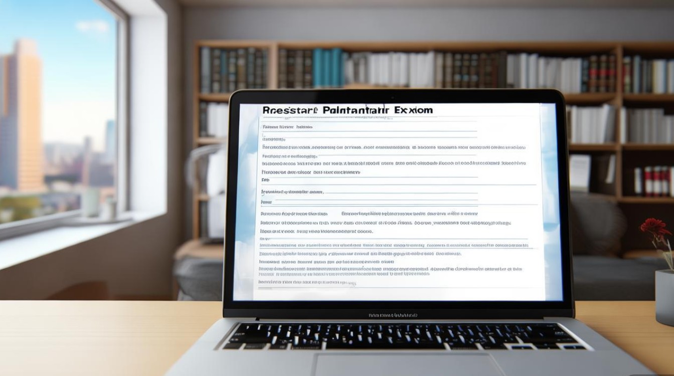 2025执业药师报名条件新变?速看最新要求!-图1 2025执业药师报名条件新变?速看最新要求!-图1