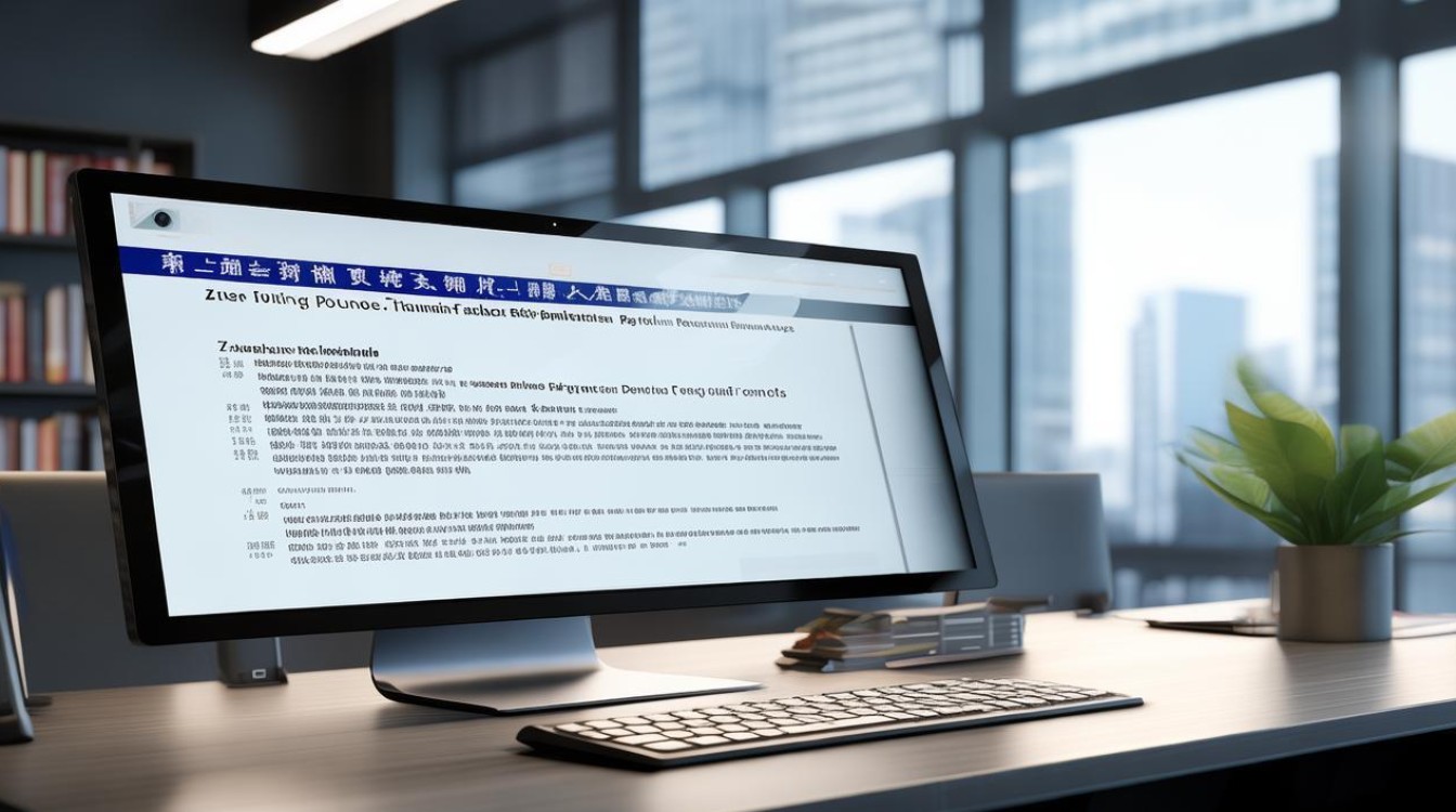 2025年浙江初级经济师报名条件何时公布?-图1 2025年浙江初级经济师报名条件何时公布?-图1