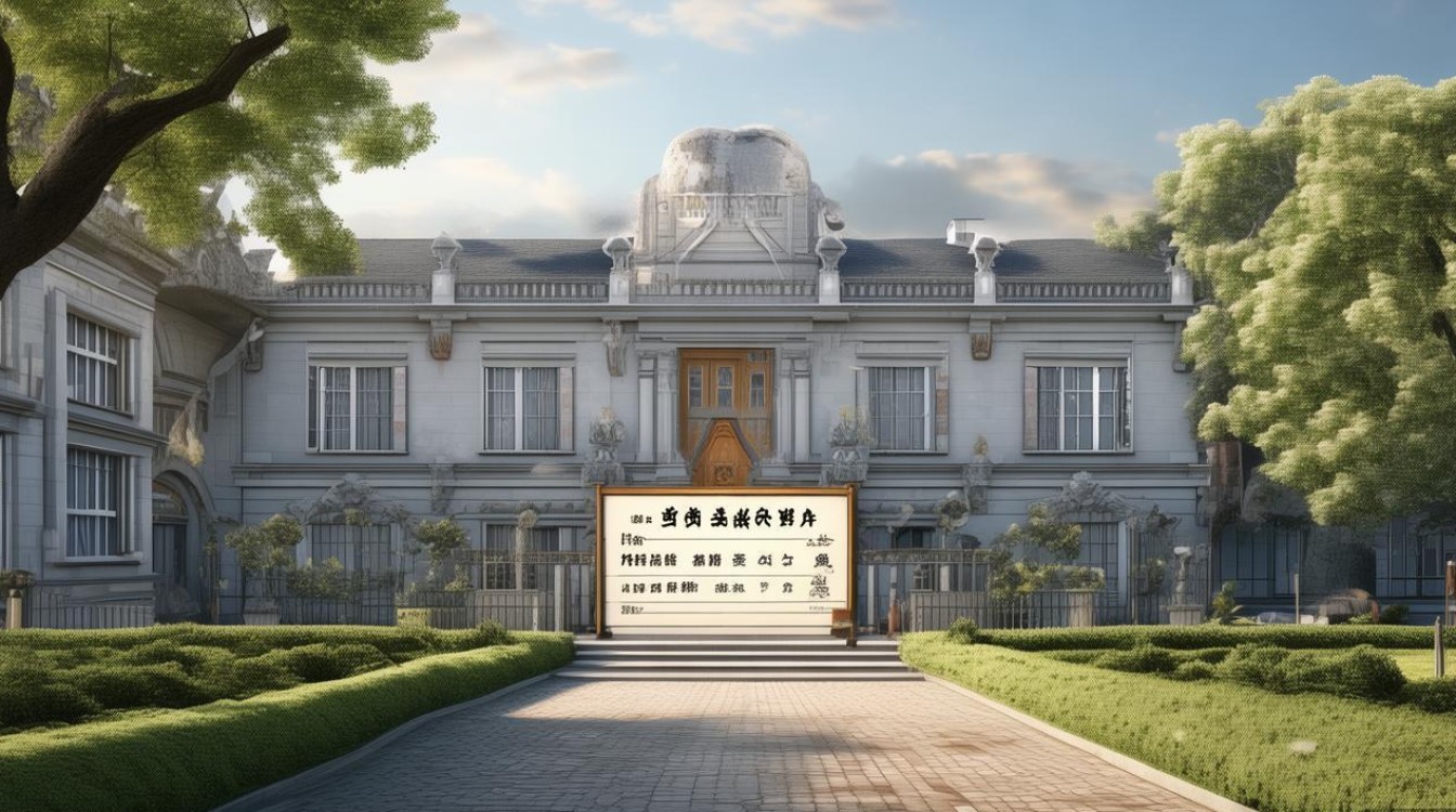 2025绵竹轩南中学录取线最新多少?-图1 2025绵竹轩南中学录取线最新多少?-图1