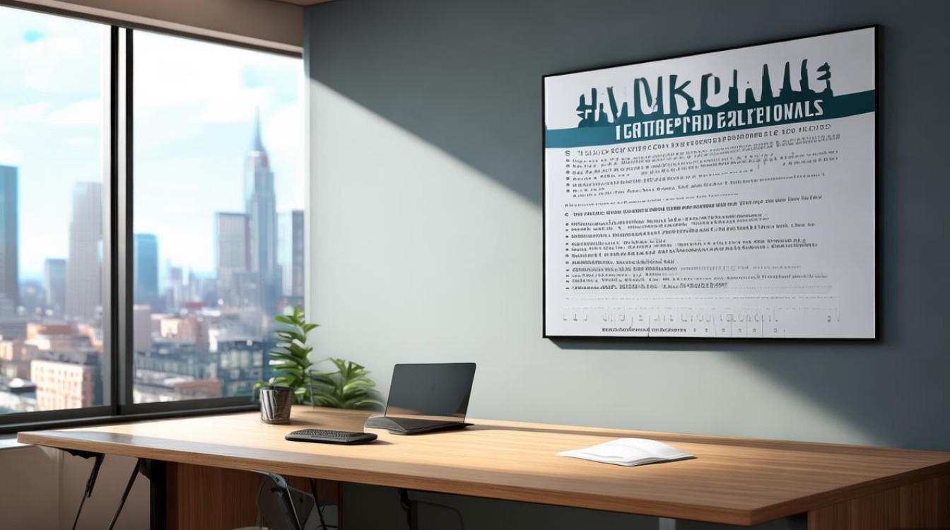 2025在职MBA报名条件？最新政策有哪些变化？-图1