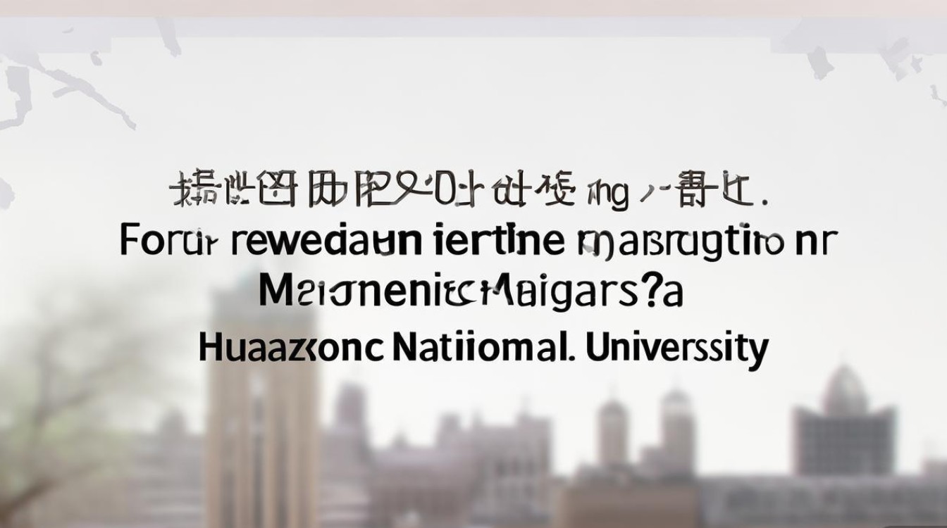 2025年华师数学专业录取分数线是多少？-图1