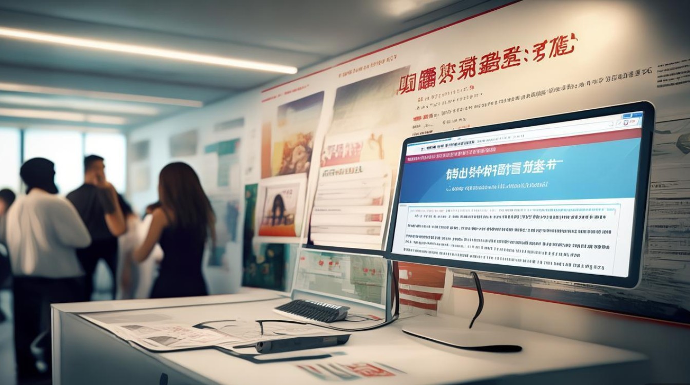 2025医学院本科录取分数线最新多少？-图1