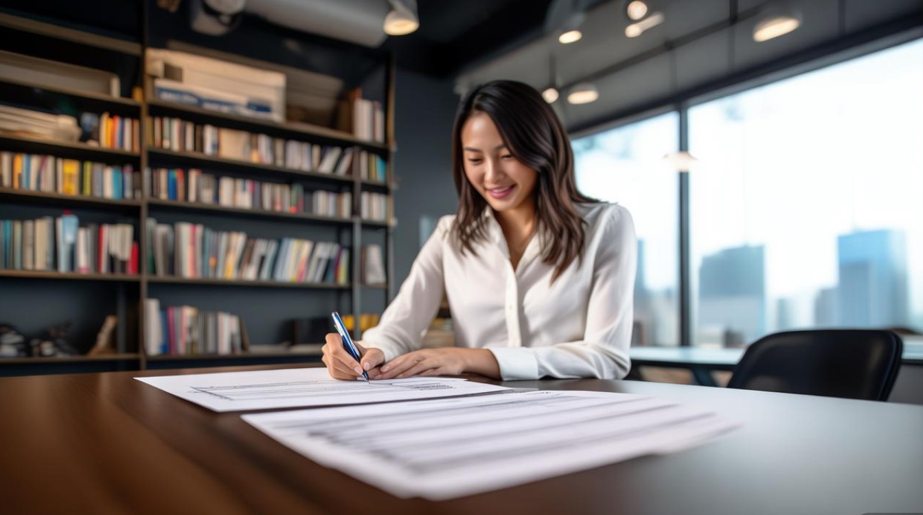 2025在职MBA考试报名条件是什么?最新要求有哪些?-图1 2025在职MBA考试报名条件是什么?最新要求有哪些?-图1