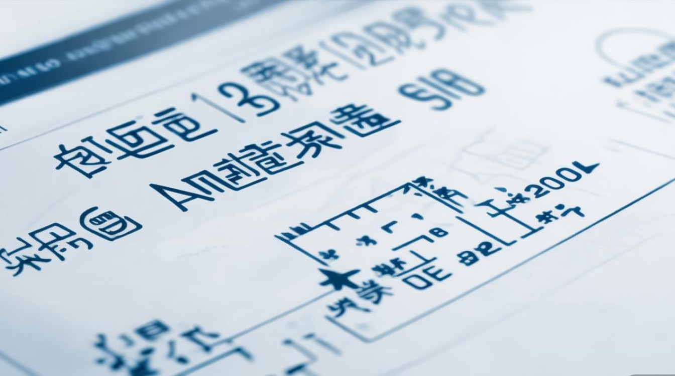 邯郸12中2025年录取线最新多少分？-图1