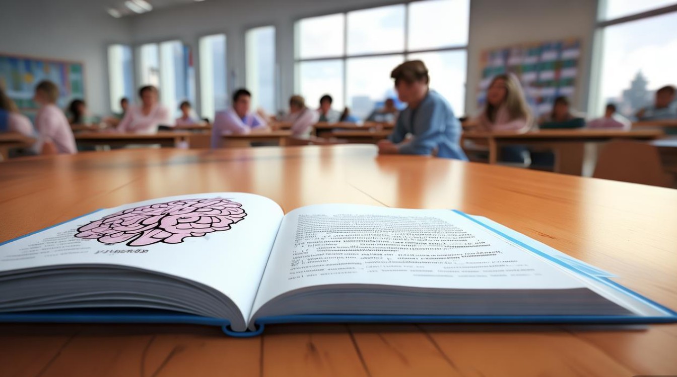 创新思维课论文,2025年如何培养AI时代的创新思维?-图1 创新思维课论文,2025年如何培养AI时代的创新思维?-图1