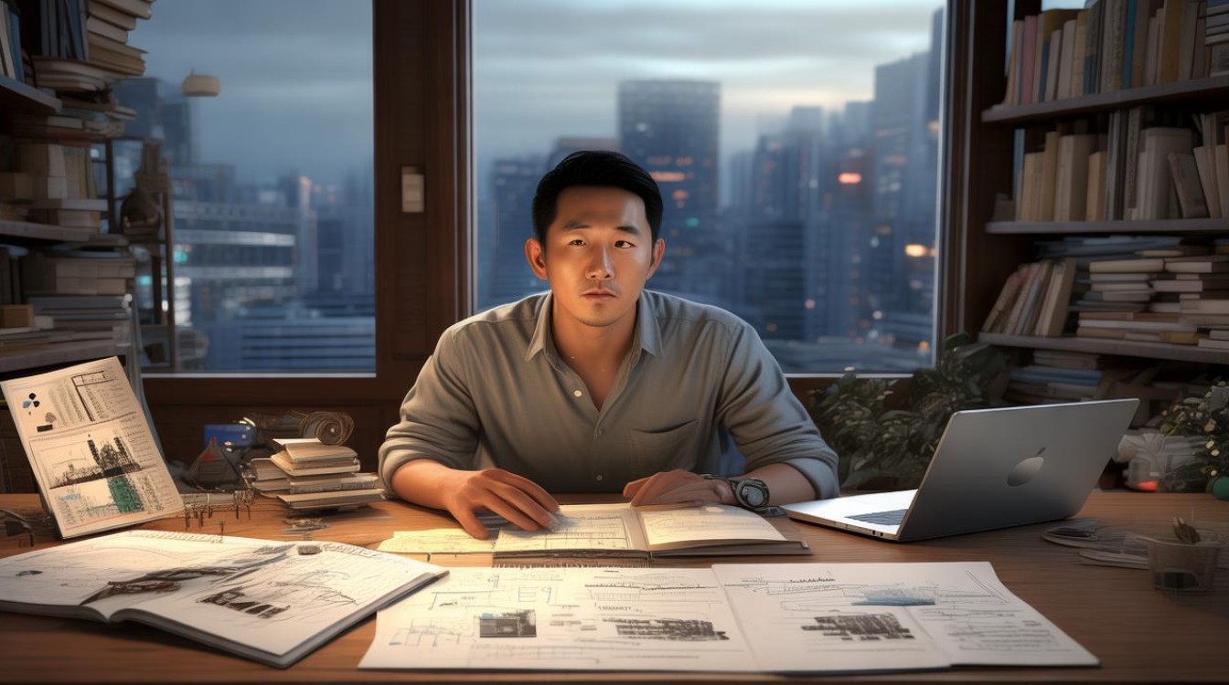 经营与思维，2025年企业如何突破增长瓶颈？-图1