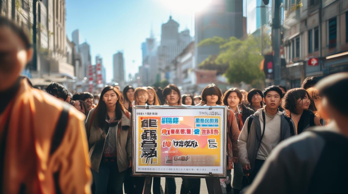 2025铜川小升初录取分数线公布了吗？-图1