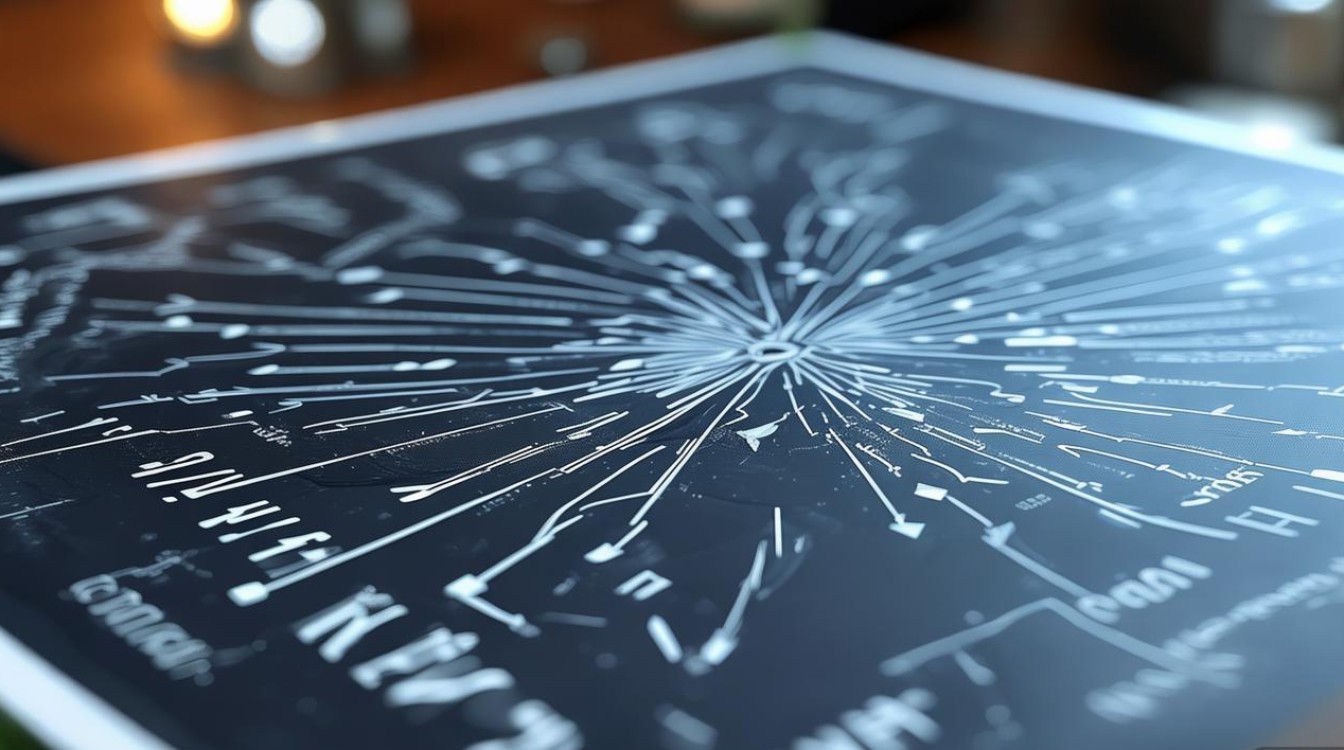 2025年最新PMP思维导图,备考必备吗?-图1 2025年最新PMP思维导图,备考必备吗?-图1