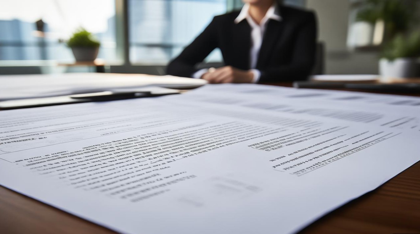 云南2025年心理咨询师代报条件最新要求是什么?-图1 云南2025年心理咨询师代报条件最新要求是什么?-图1