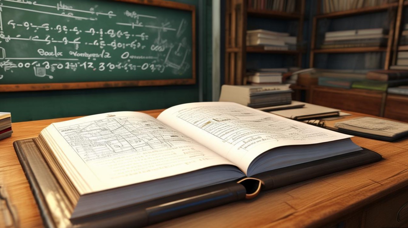 逆向思维训练,2025年职场突围必备技能?-图1 逆向思维训练,2025年职场突围必备技能?-图1