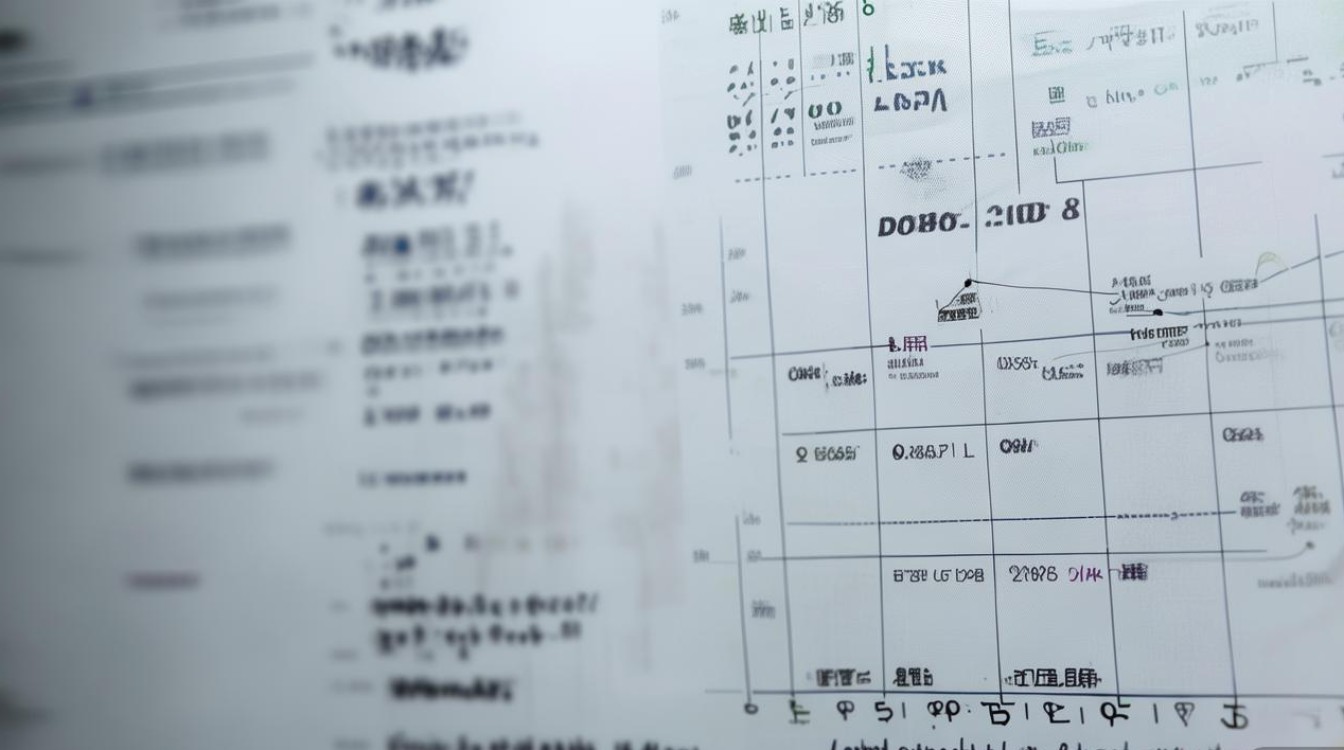 2025襄阳高考录取率最新数据出炉了吗?-图1 2025襄阳高考录取率最新数据出炉了吗?-图1