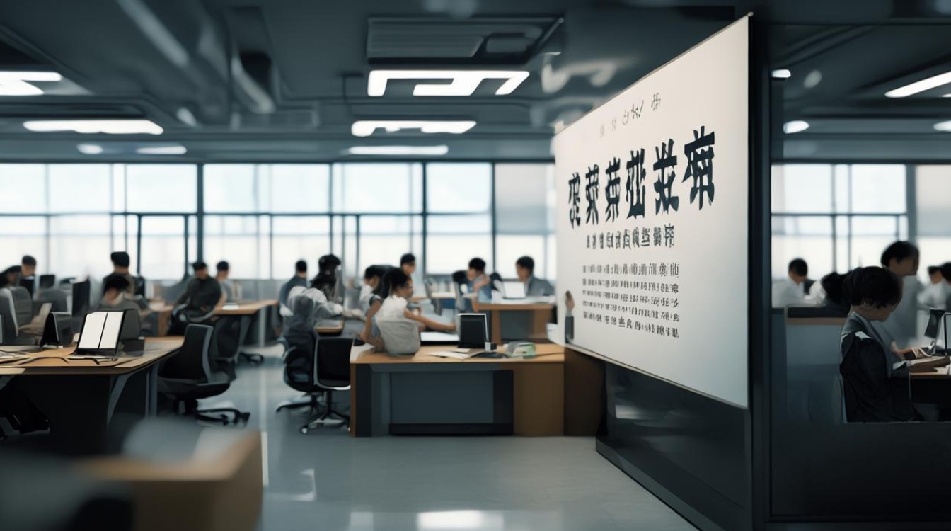 2025云南会计从业资格证报名条件有哪些?-图1 2025云南会计从业资格证报名条件有哪些?-图1