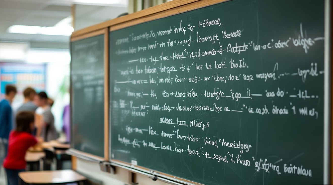 六年级思维题最新考法,你跟上了吗?-图1 六年级思维题最新考法,你跟上了吗?-图1