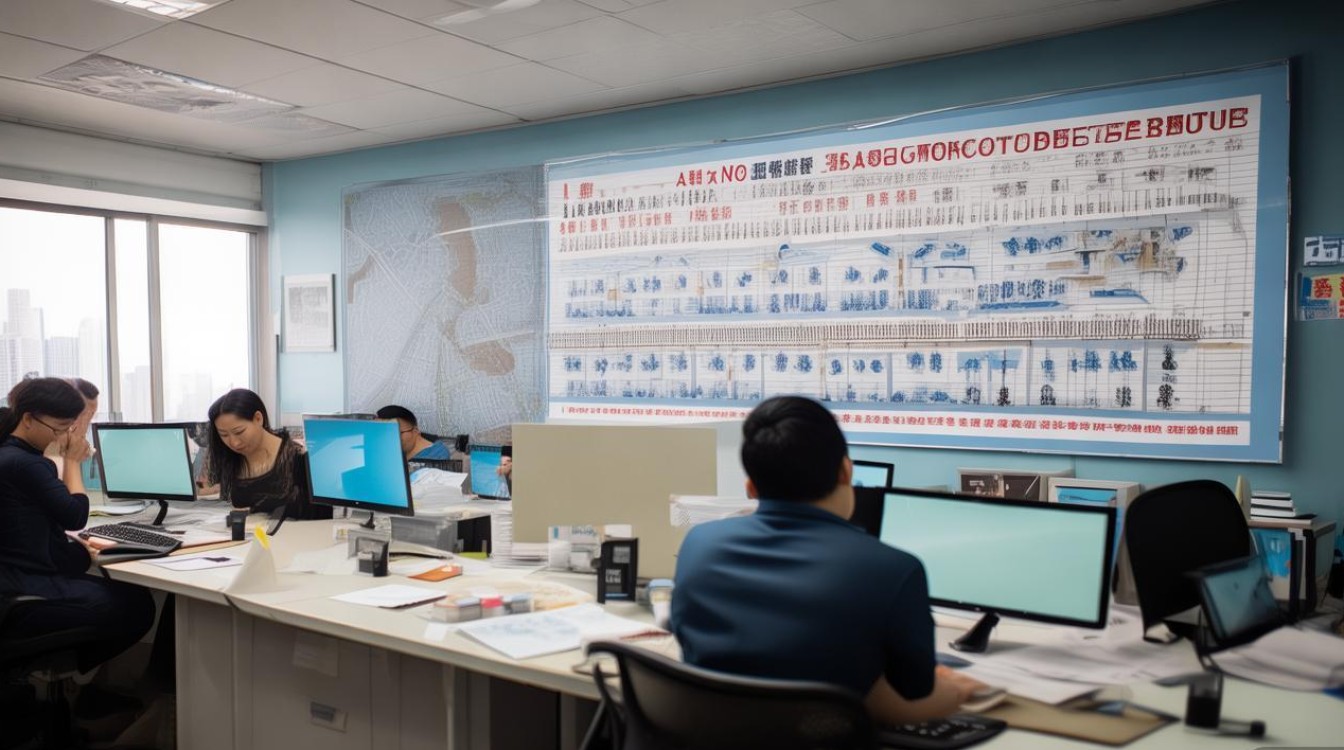 兰州53中今年录取人数已公布？-图1