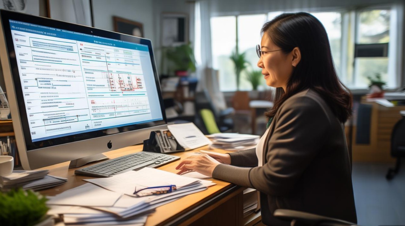 2025年普通高校本科录取分数线是多少?-图1 2025年普通高校本科录取分数线是多少?-图1